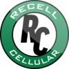 Recell Cellular image 1